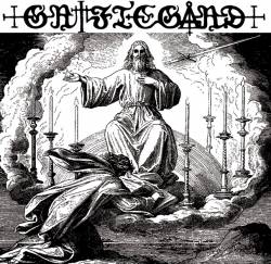 Griftegard : Psalm Bok